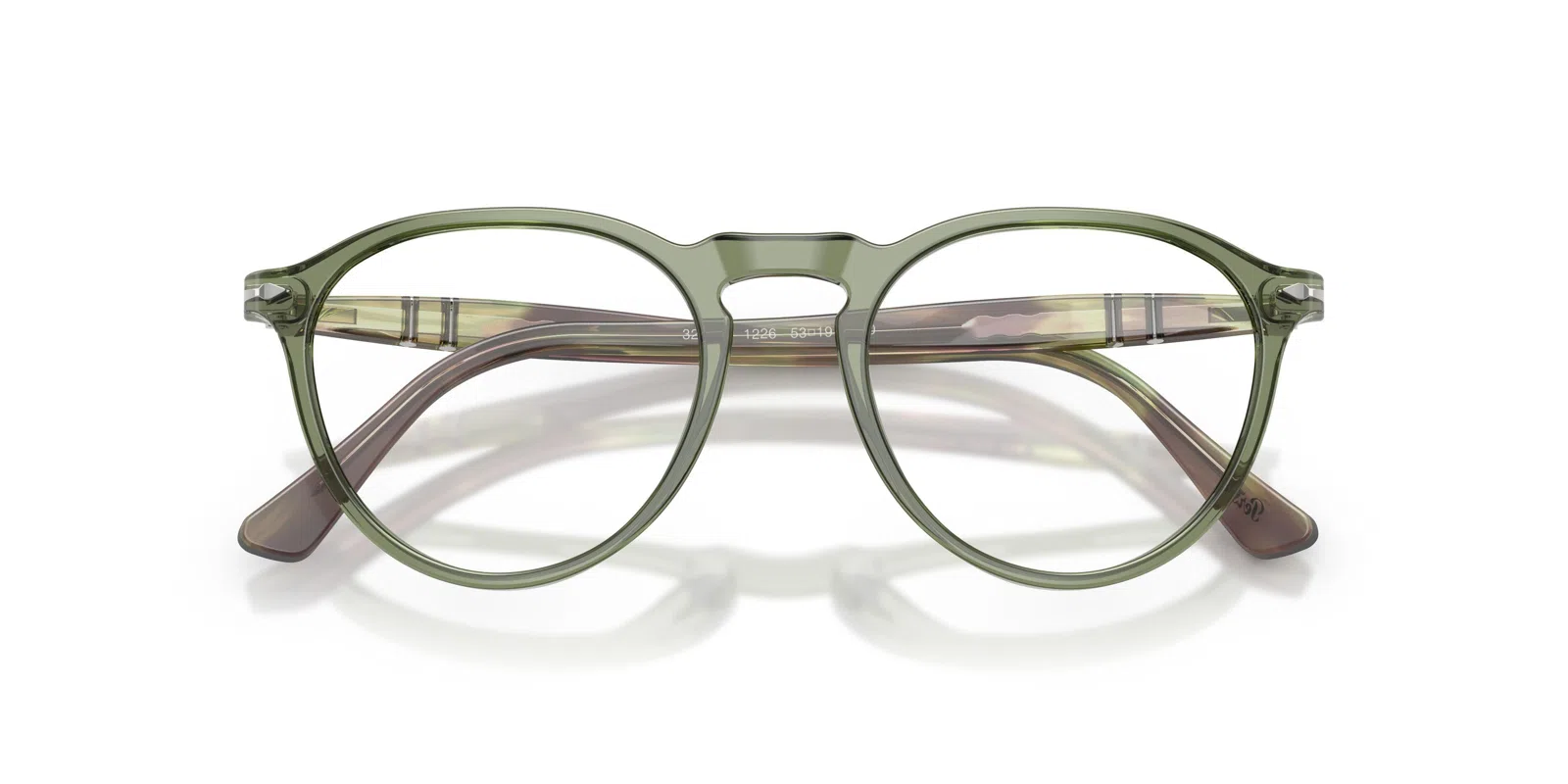 Persol 3286V Eyeglasses - view 50